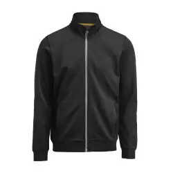Endast denna vecka 5403 Sweatshirt Hel-Zip