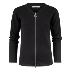 Ashland Cardigan Woman Billigare