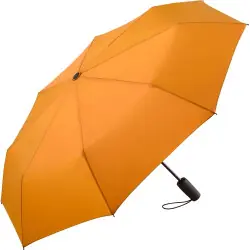 AOC -mini-kompaktparaply Sänkt pris
