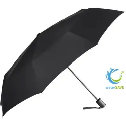Kompaktparaply i minifromat ÖkoBrella Beställ nu