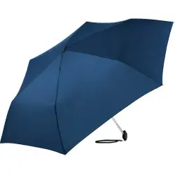 Fynd Kompaktparaply i miniformatSlimLite® Adventure