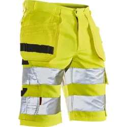 2205 Hantverksshorts Varsel Rea