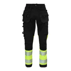 Beställ idag 334 Craftsmen Trousers SP