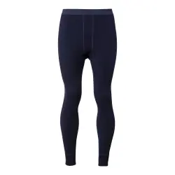 7637 Trousers Base Layer Lägg i varukorgen