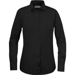 WS26 - Contemporary Shirt Nyhet