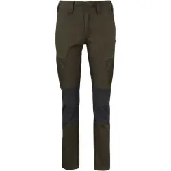 WP43 - Tech Stretch Pants Kundfavorit