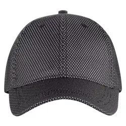Reflective Cap Extra rabatt