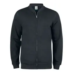 Premium OC Cardigan Endast idag