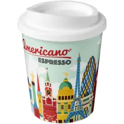Brite-Americano® Espresso 250 ml termosmugg Utförsäljning