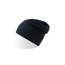 Köp online FLASH-S
