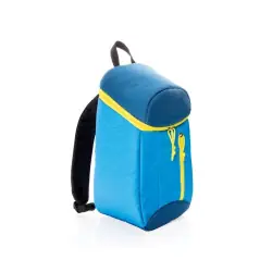 Begränsat antal Kylryggsäck, 10L
