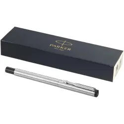 Parker Vector kulpenna (svart bläck) Expressleverans