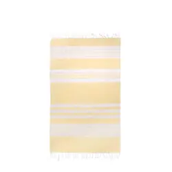 Ella hamam 90x170cm Sänkt pris