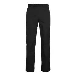 Kampanjpris Kaj Trousers short lenght