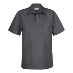 Sista chansen Alex Shirt