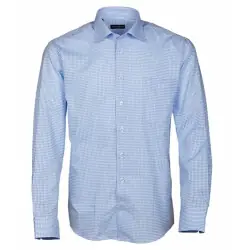 Utförsäljning Non iron-skjorta classic fit