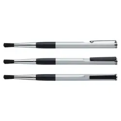 Premium E-PEN CREATOR