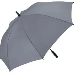 AC golfparaply Fibermatic XL Beställ idag
