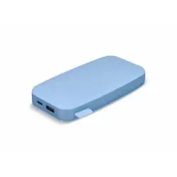 2PB12100 | Fresh Säker betalning