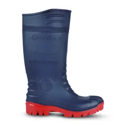 Endast denna vecka Typhoon Safety Boot