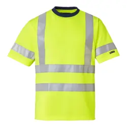 224 T-shirt Sänkt pris