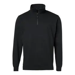 149 Sweat Rabatt