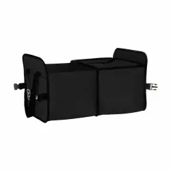 Trunk GRS RPET Felt Organizer Cooler väska Endast idag
