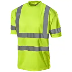 Endast idag T-shirt L.Brador 4002P Omnio