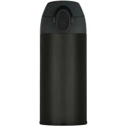 I lager Vildmark On the Go 0.35L