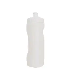 Populär Team Small Bio 600ml
