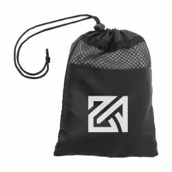 Extra rabatt Quick Dry Sports/Travel Towel sporthandduk