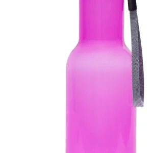 Bästa pris Vattenflaska Rosa 80cl Lord Nelson