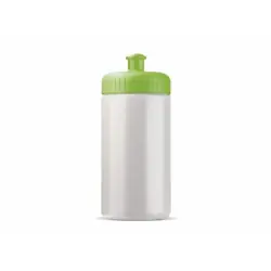 Sportflaska classic 500ml Utförsäljning