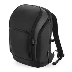 Nedsatt pris Pro-Tech Charge Backpack