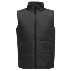 Access Insulated Bodywarmer Begränsat antal