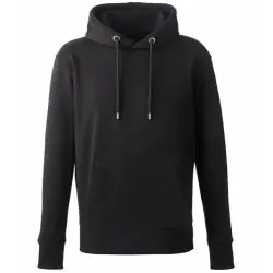 Mens Anthem hoodie Billigare