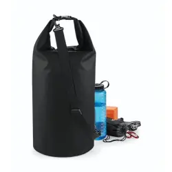 Beställ nu SLX® 40 Litre Waterproof Drytube