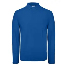 B&C ID.001 LSL Billig