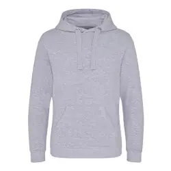 Begränsat erbjudande Graduate Heavyweight Hoodie