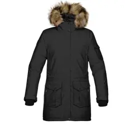 Lågt pris Women´s Explorer Parka