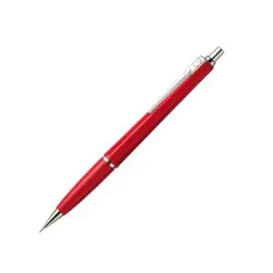 BALLOGRAF Epoca P Pencil Sänkt pris