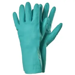 Reapris TEGERA Chemforce 47A