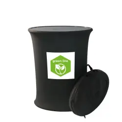 Populär Quick Counter (rPET)