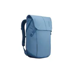 Thule Vea Backpack 25L. Light Navy Rabatt