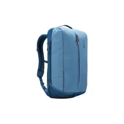 Billigare Thule Vea Backpack 21L. Light Navy