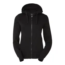Ava Sweat w Utförsäljning