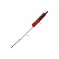 Trygg betalning 925 DP transparent