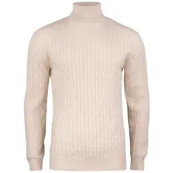Blakely Rollerneck Men Sänkt pris