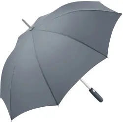 Sänkt pris ALU golfparaply FARE®-AC
