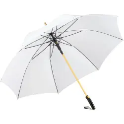 AC ALU golfparaply FARE®-Precious Premium